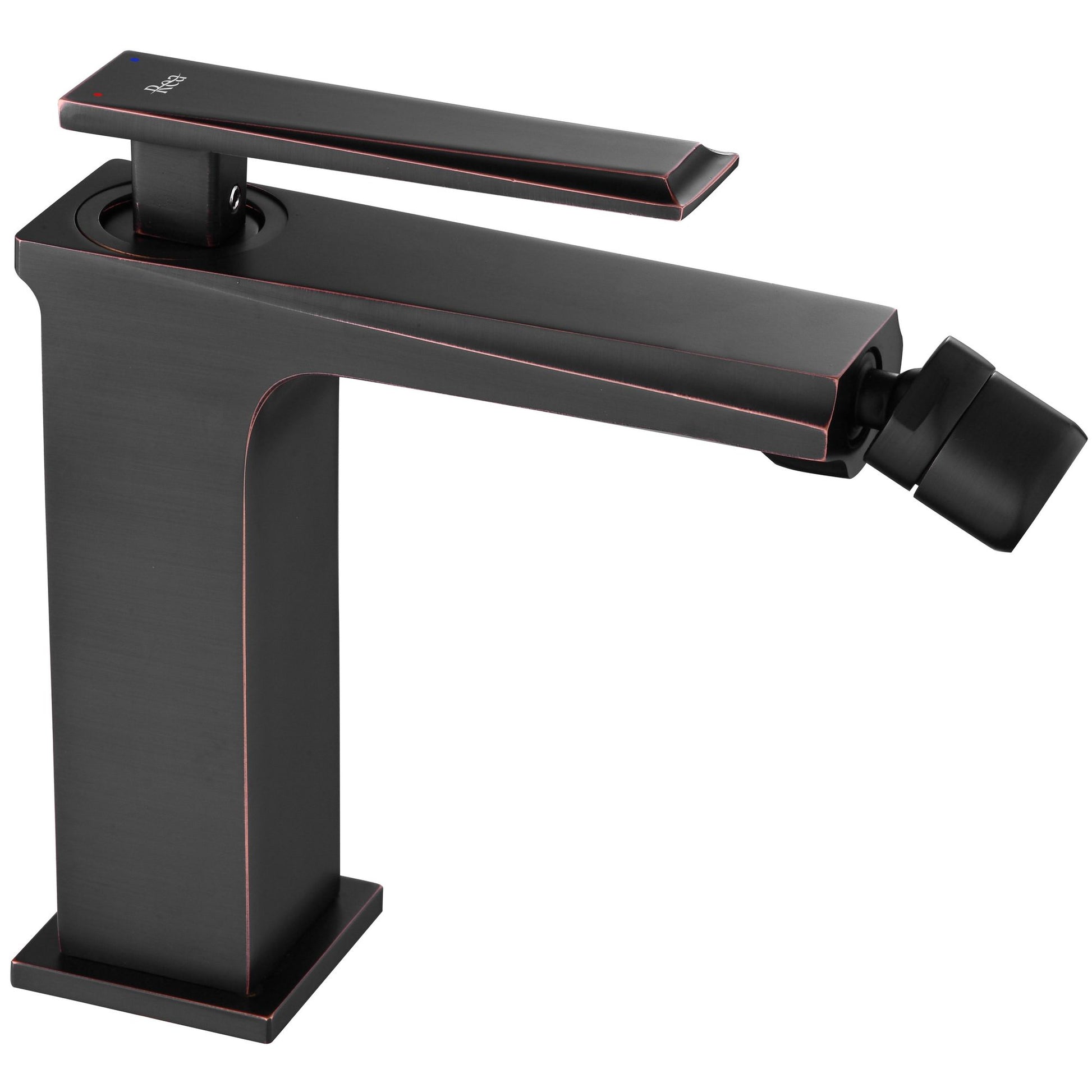 Baterie bideu Rea Old Black  2