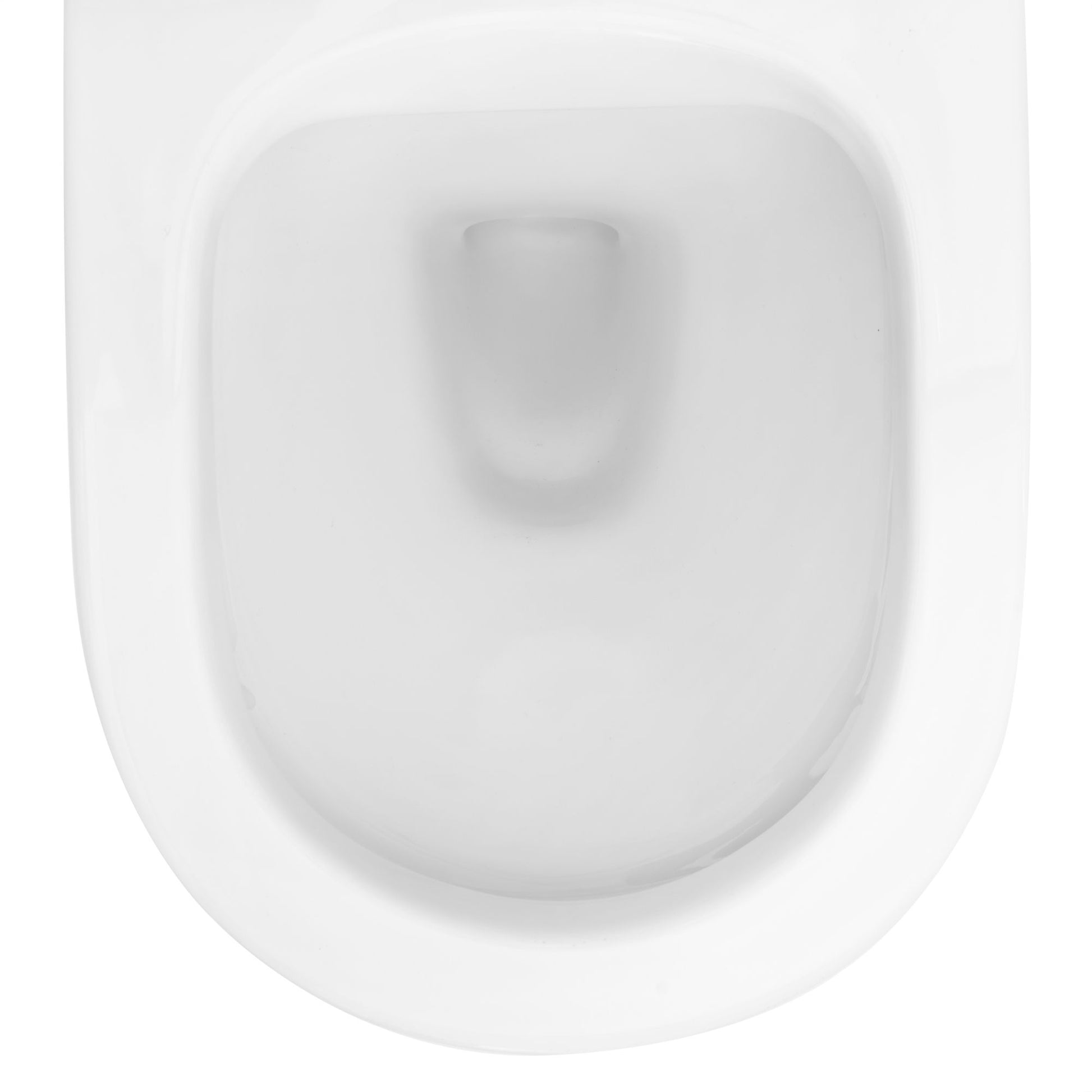 Vas WC suspendabil Carlo Flat Mini 2