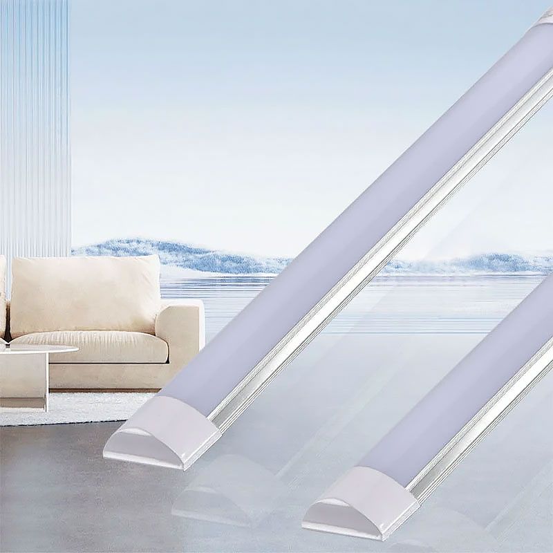 Pamou LED 60cm 18W 8