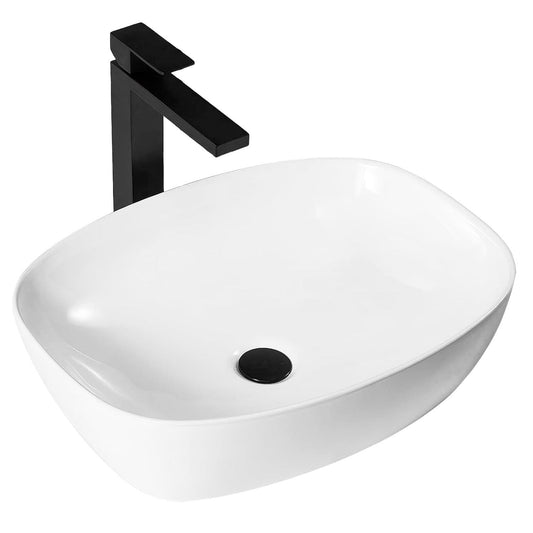 Lavoar de blat Rea Freja  1