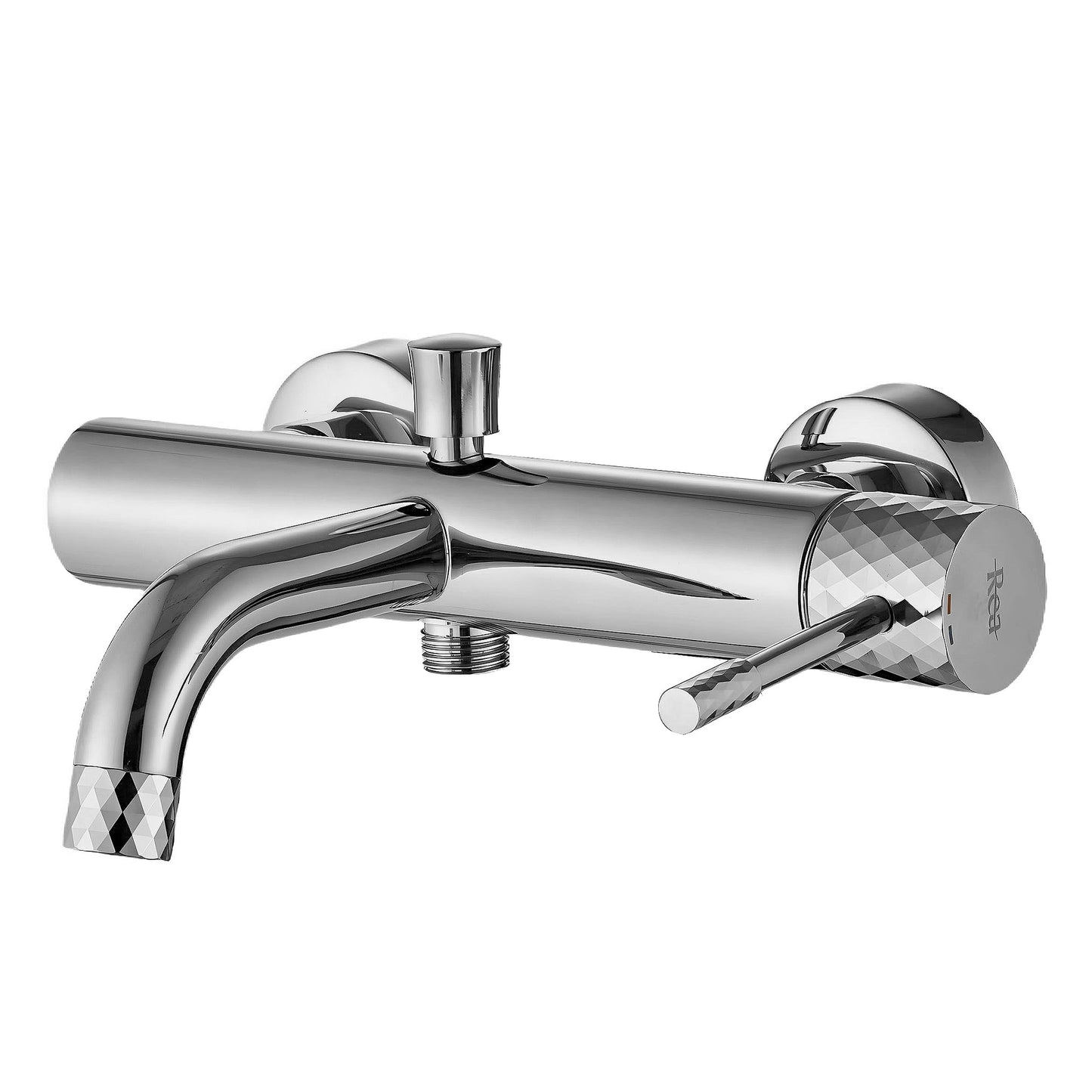 Baterie Pentru Cada Rea Lungo Diamond Chrome  5