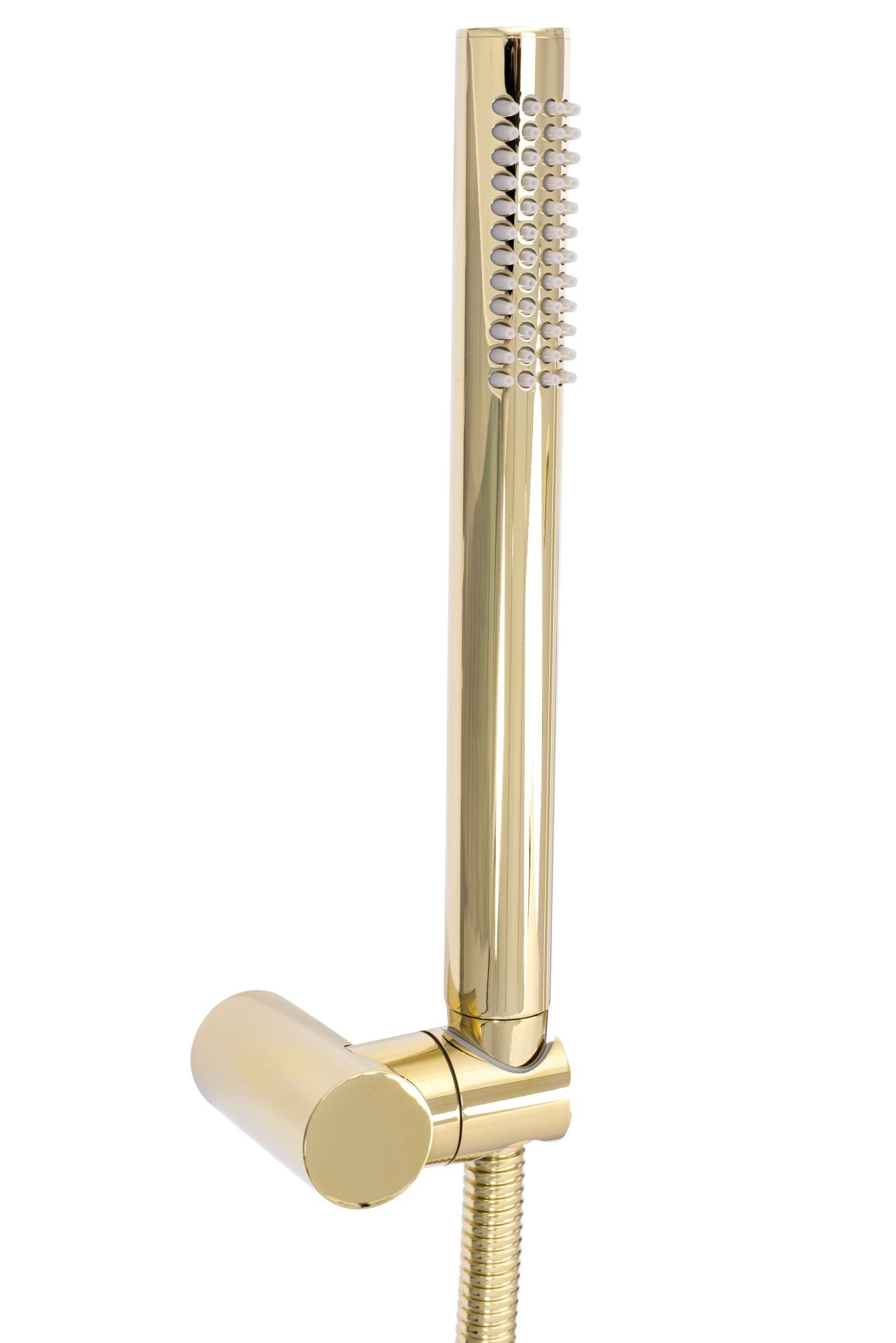 Baterie pentru cada Rea Lungo  Auriu Gold  3