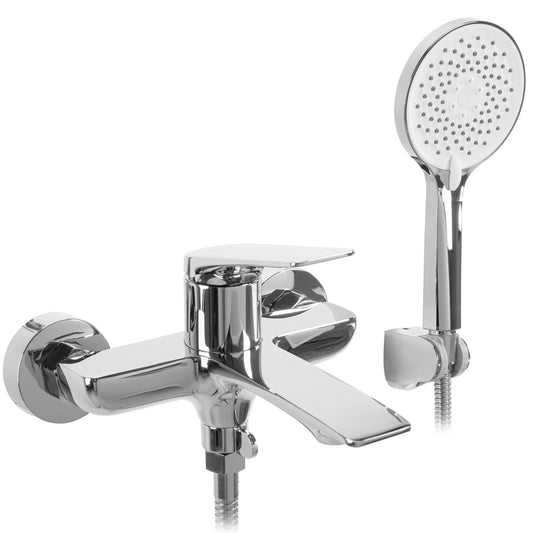 Baterie Cadă Rea Avalon Chrome  1