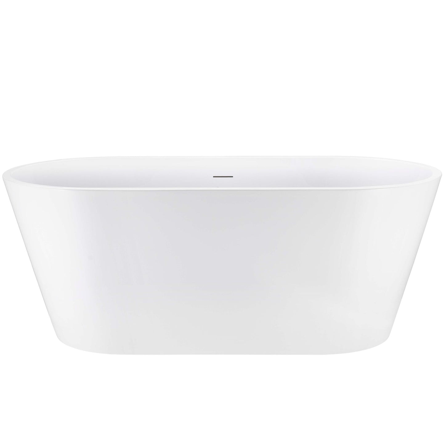 Cada Rea MILANO 150  1