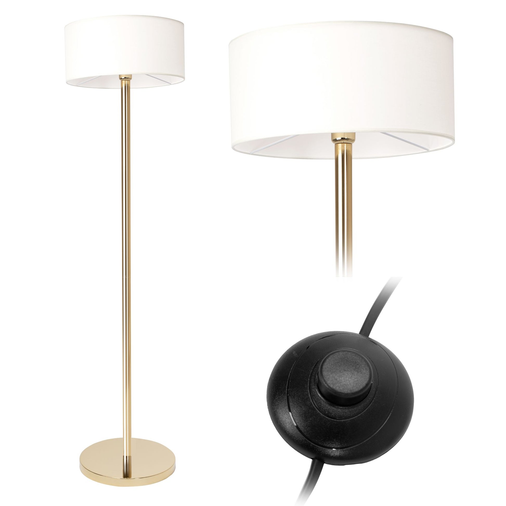 Lampa APP966-3F  1