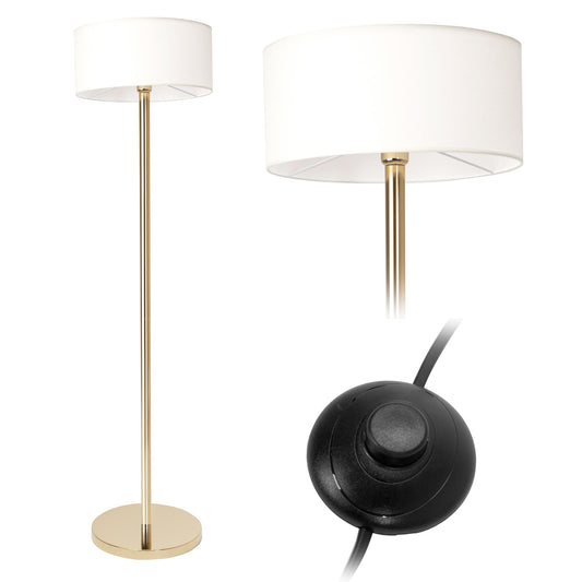 Lampa APP966-3F  1