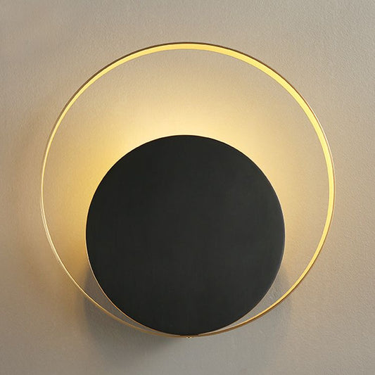LAMPĂ PP992-W  1