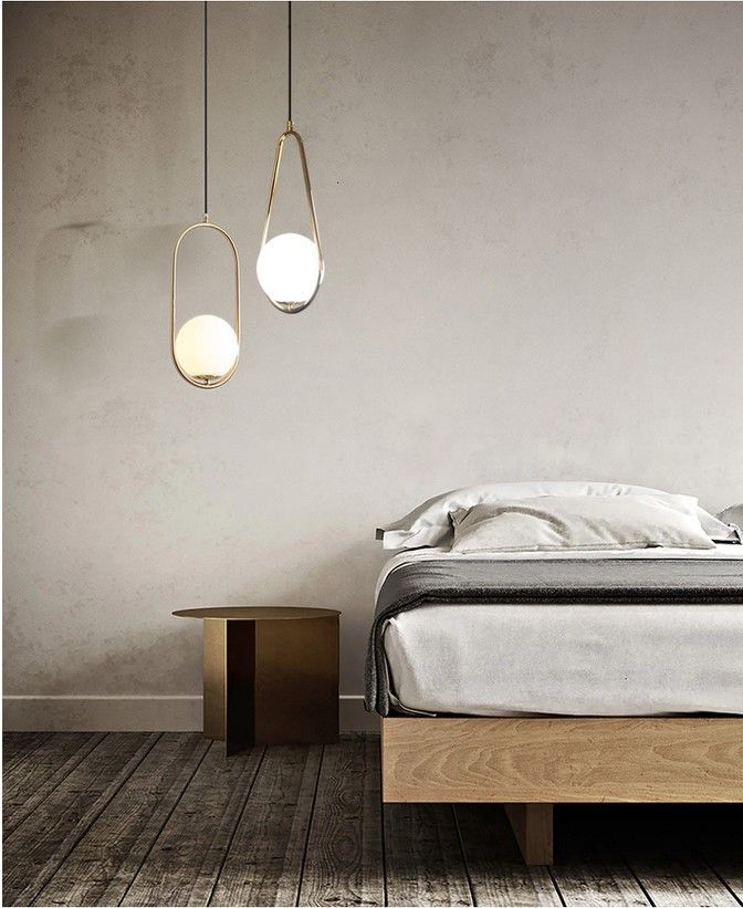 Lampa Gold APP473-1CP 8
