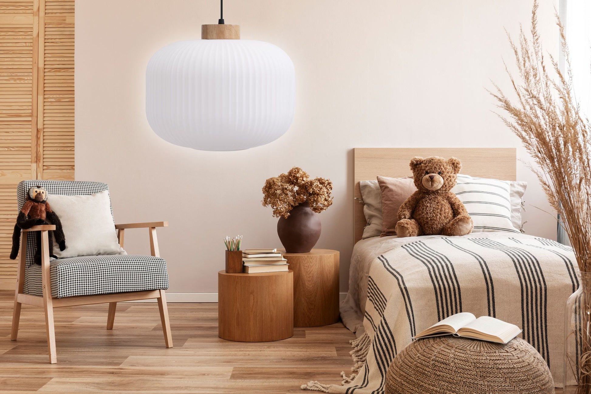 Lampa APP1069-CP  5