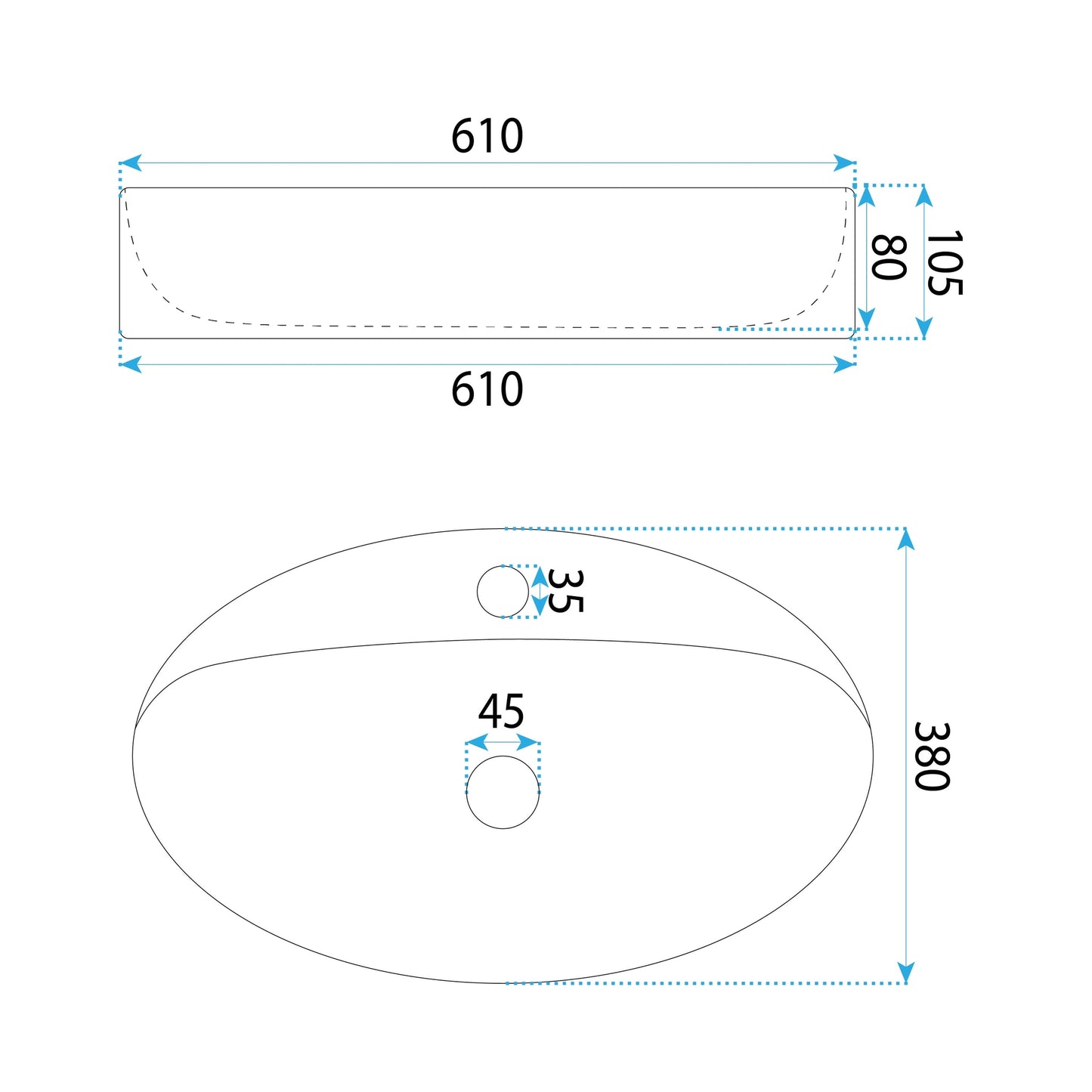 Lavoar De Blat Rea Nastazja 61  5