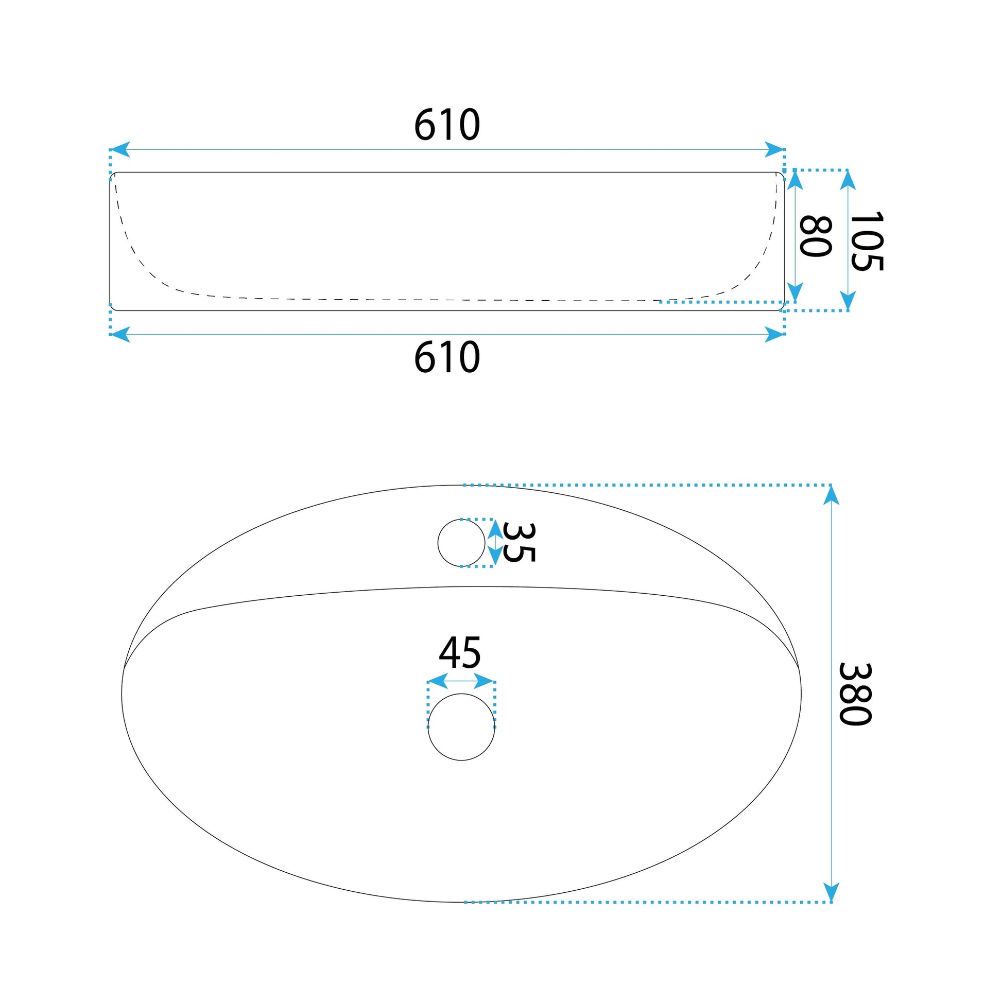 Lavoar De Blat Rea Nastazja 61  5