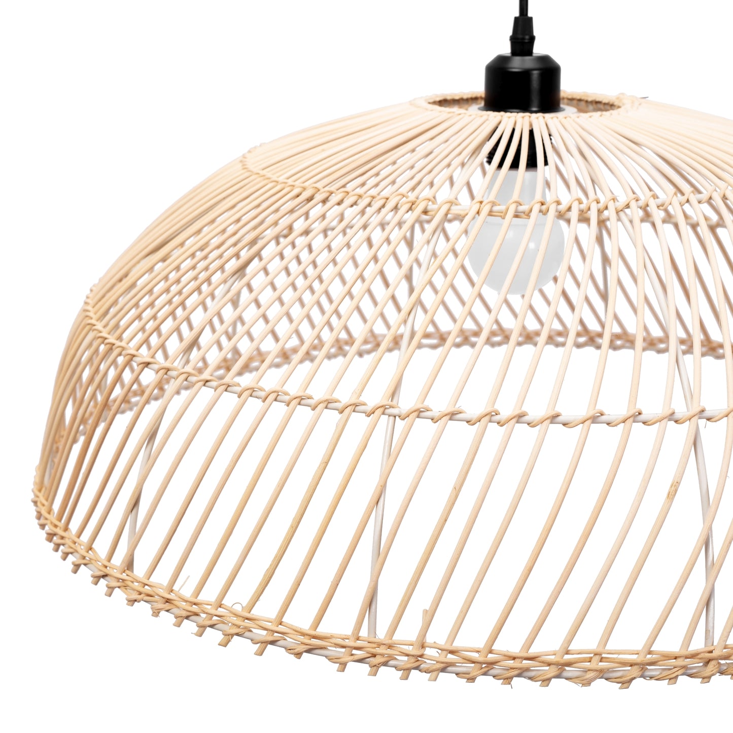 Lampă APP988-1CP  3