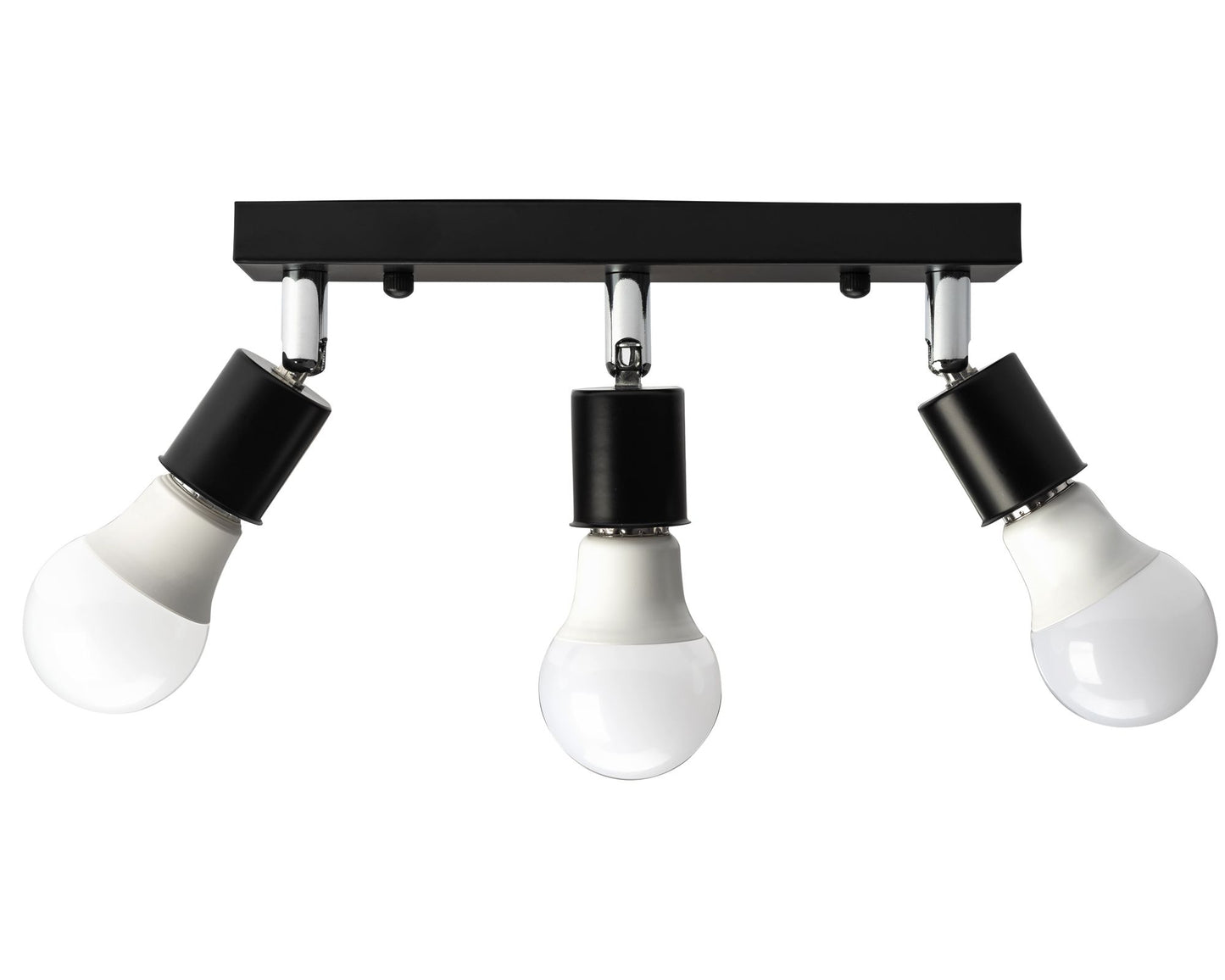 Lampa APP699-3C  2