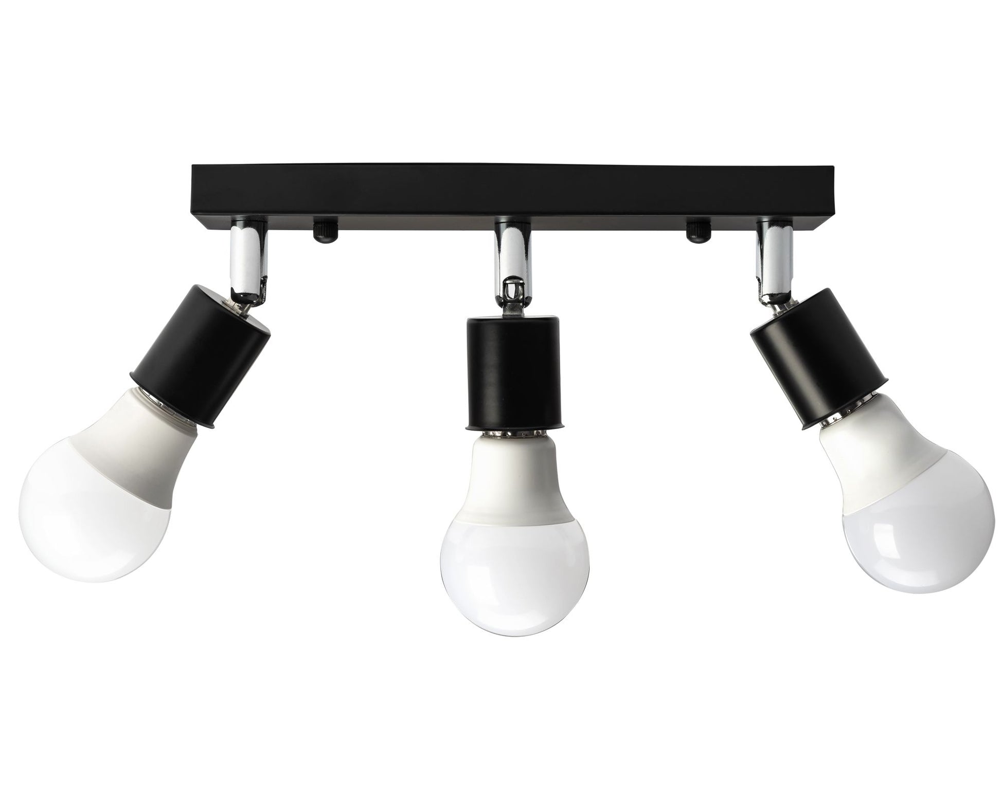 Lampa APP699-3C  2
