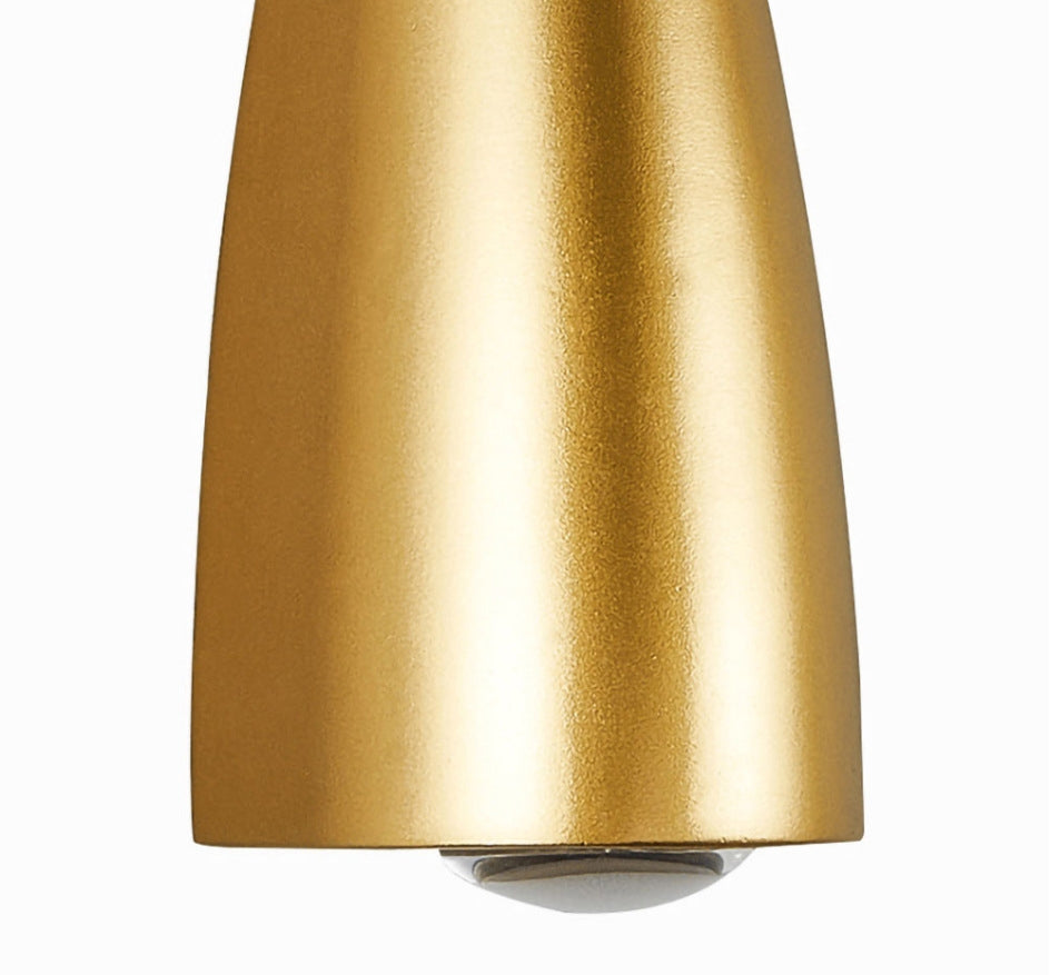 Aplica Perete App1065-w  4