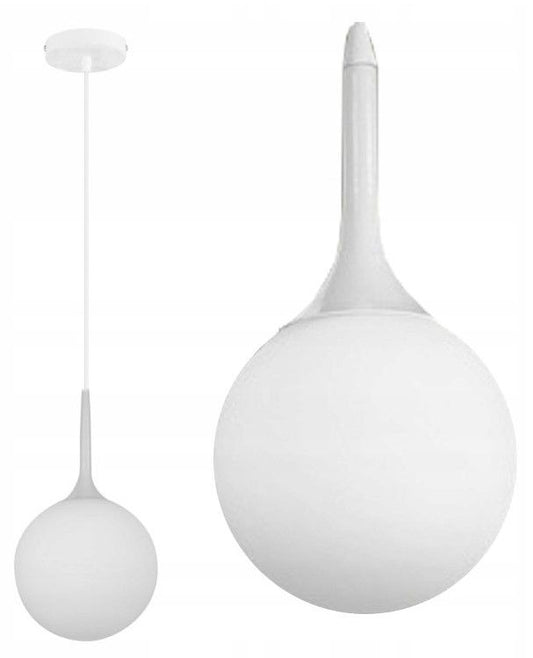 Pendul Cary 15  1