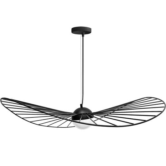 LAMPĂ LED 60cm APP651-1CP 1