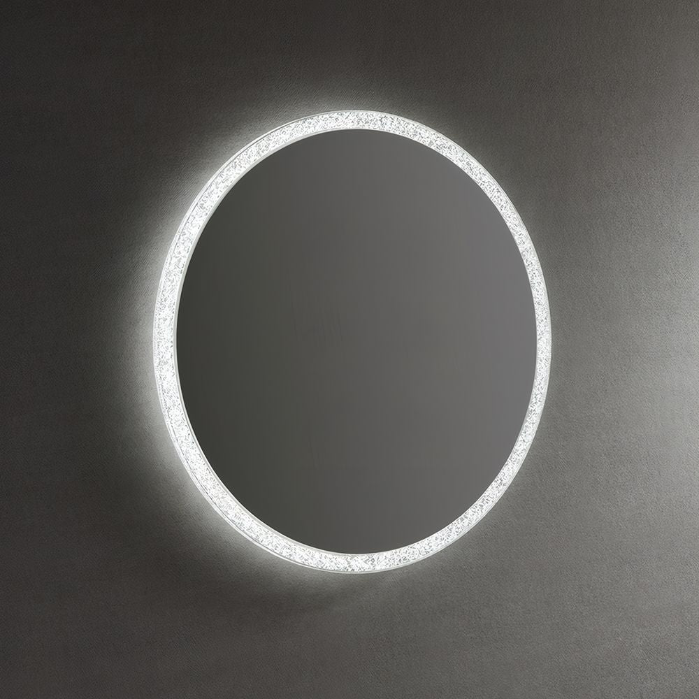 Oglindă Led 60cm Bl806  4