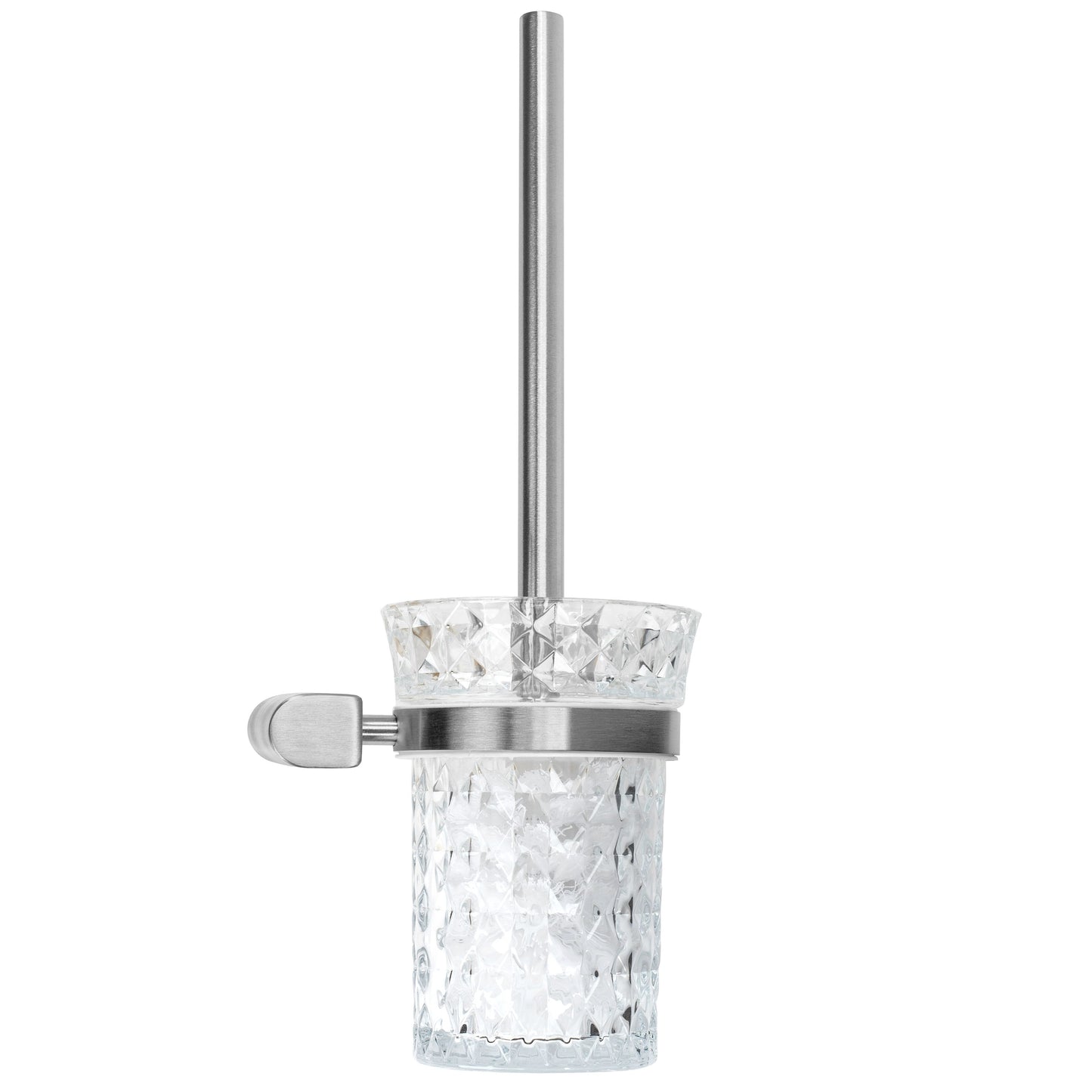 Perii Wc Brushed Nickel 322229  4