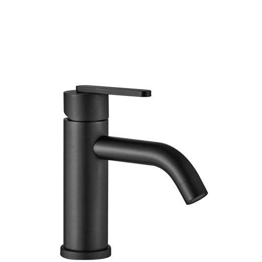 Baterie Pentru Baie Rea Ontario Black  1
