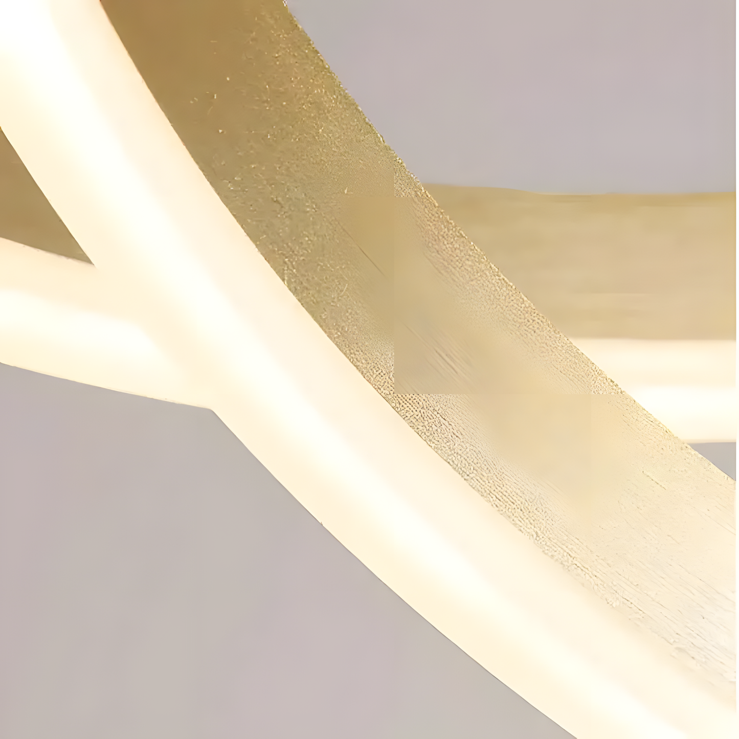 Lampă Suspendată Lhj010-cp4 Brush Gold  11