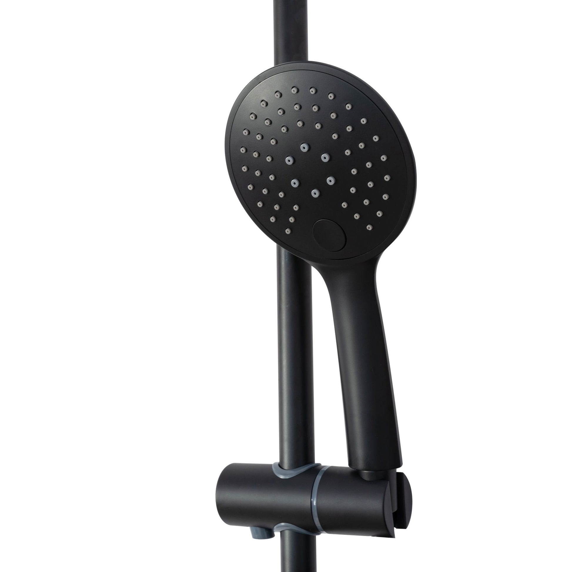 Set de dus Rea Vigo Black  4