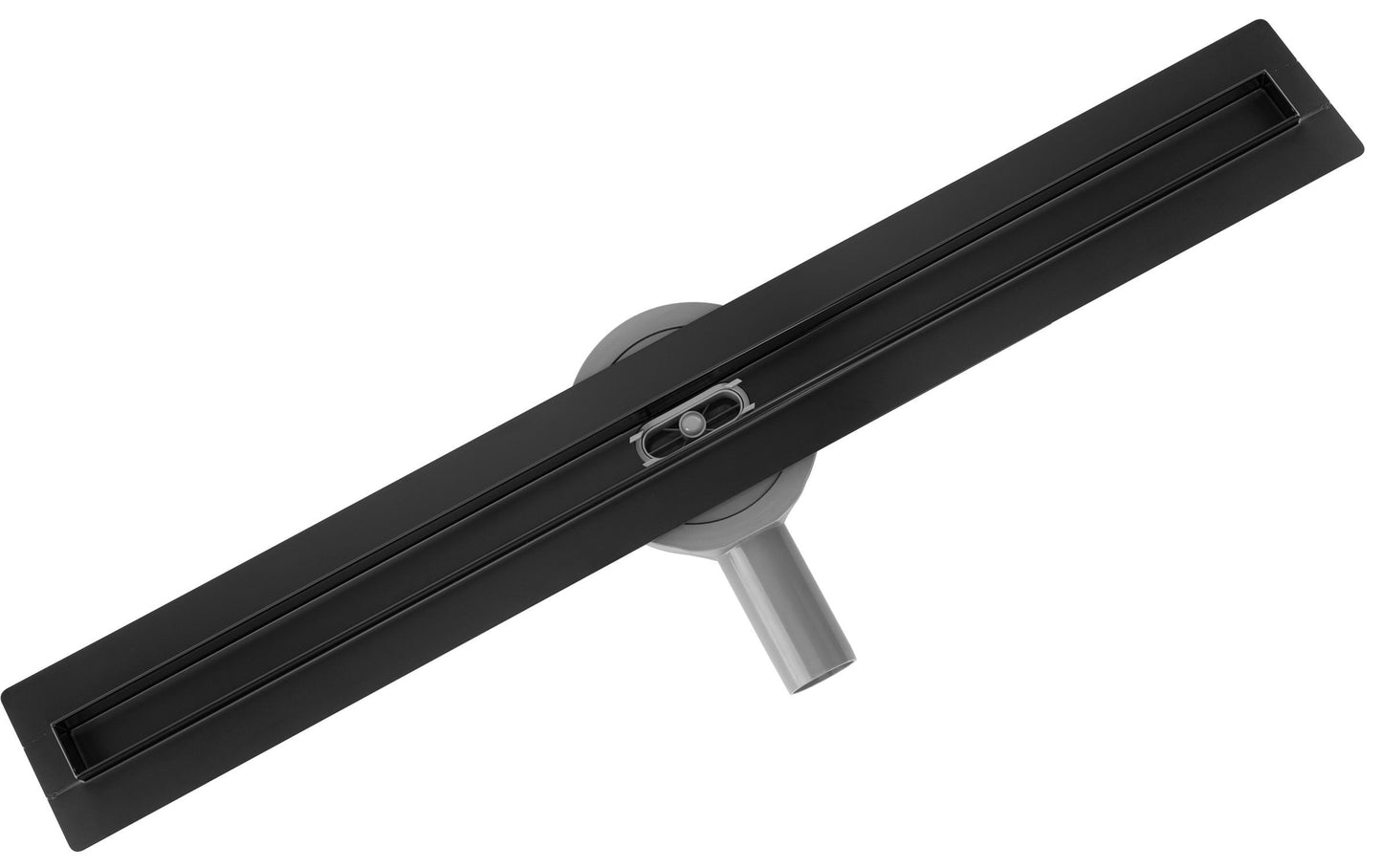 Rigola Dus Neox Slim Pro Black 100  5