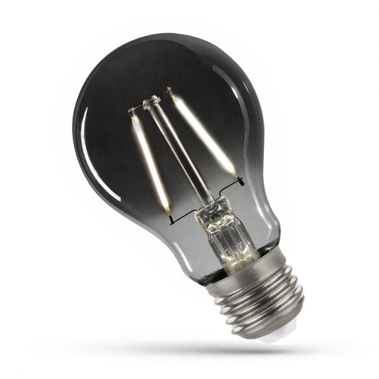 Bec LED E27 230V 2.5W 14468  1