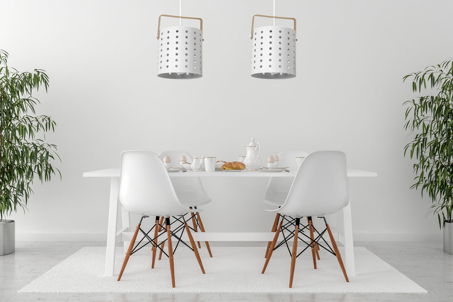 Lampa APP957-1CP  3
