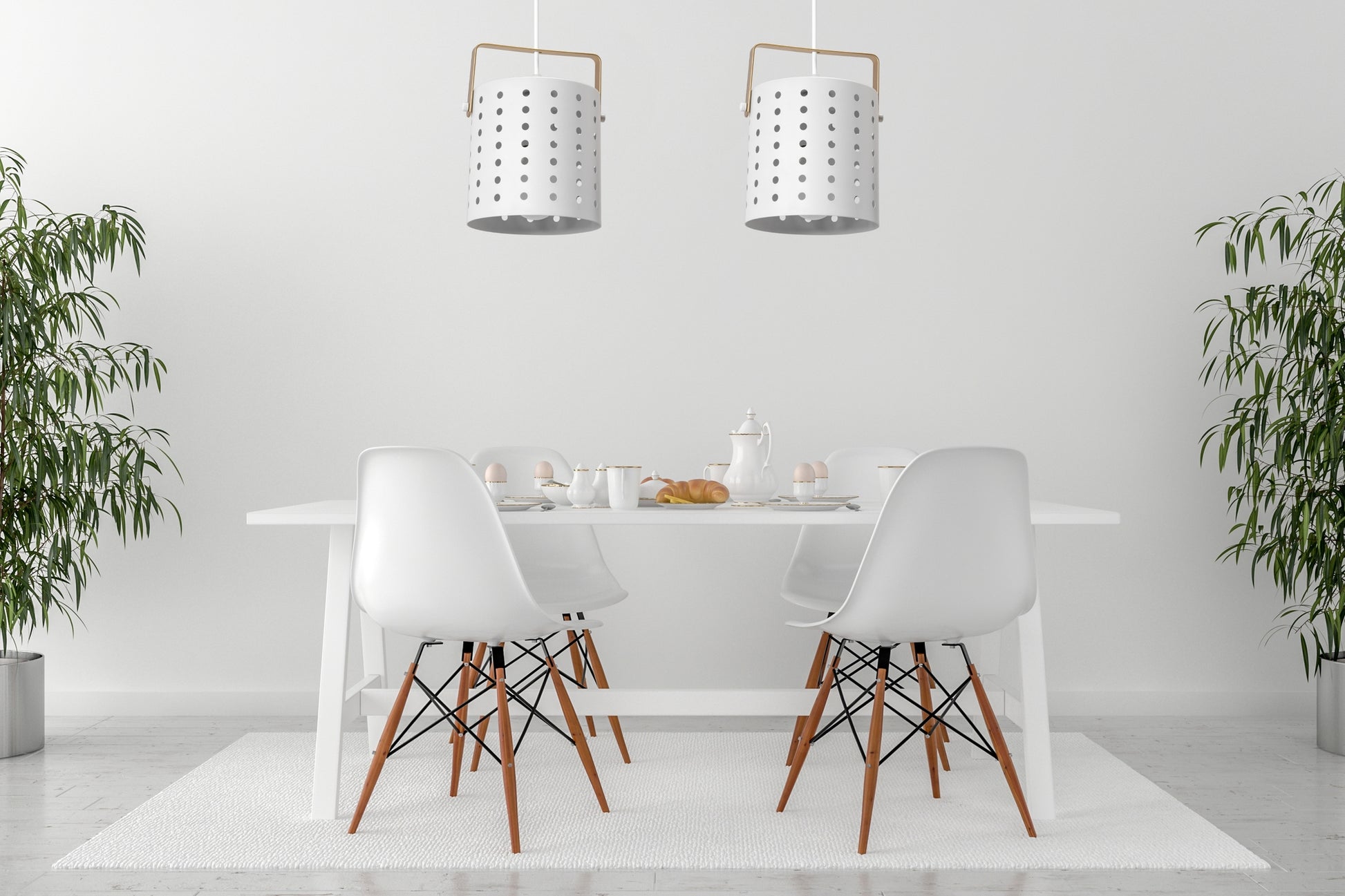 Lampa APP957-1CP  3