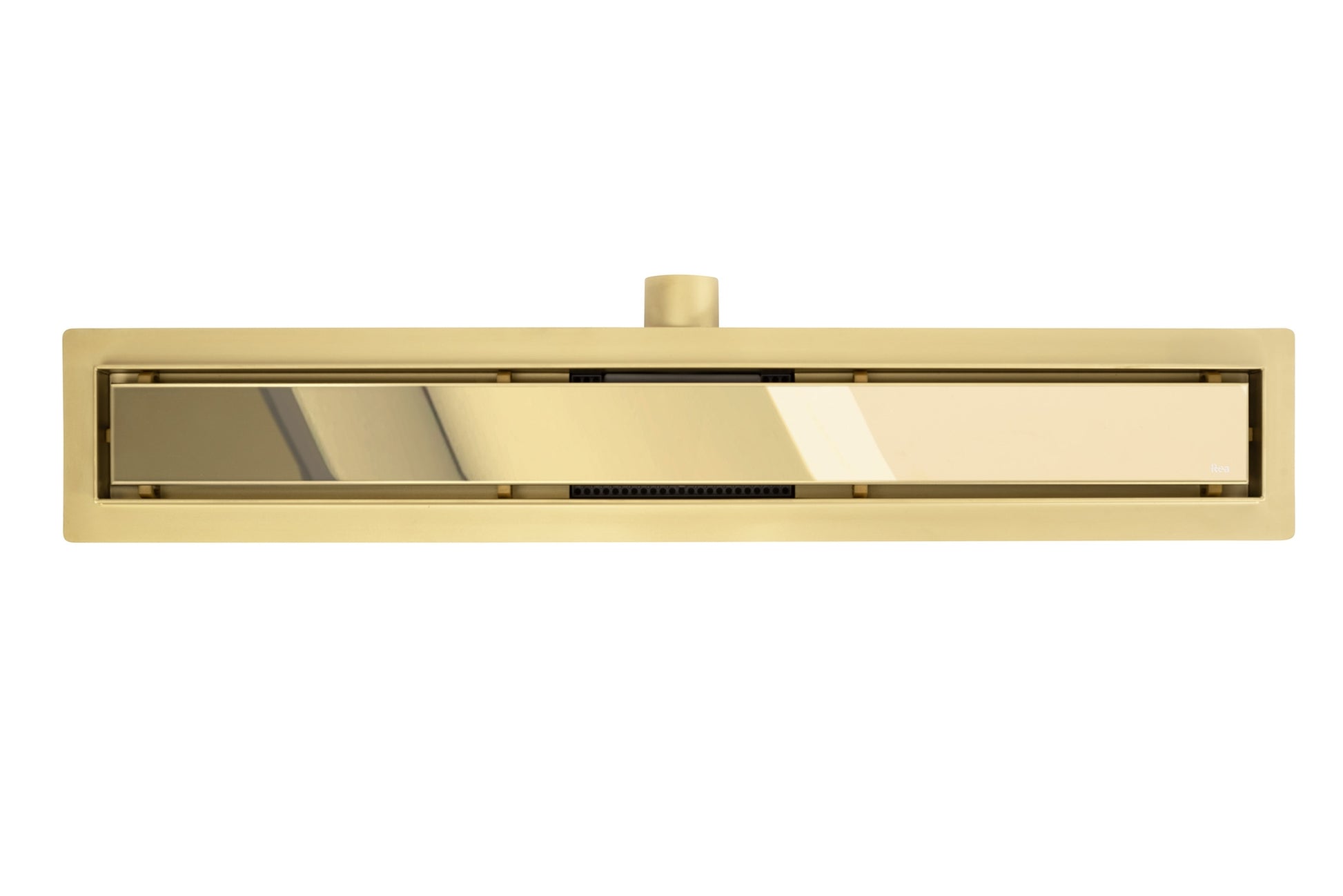 Rigola Dus Rea Neox Gold 50  8