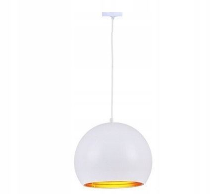 Lampa COMO 35  6