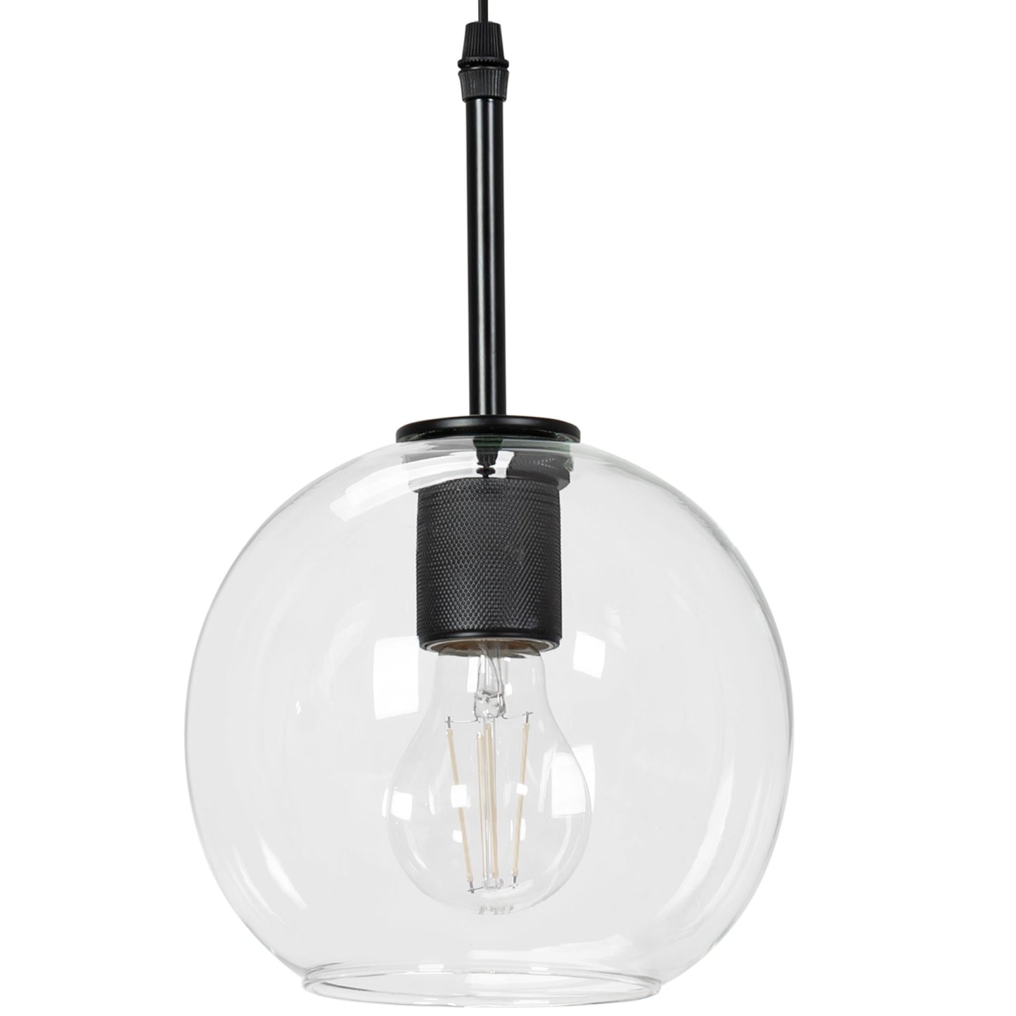Lampă suspendată APP1176-1CP  5