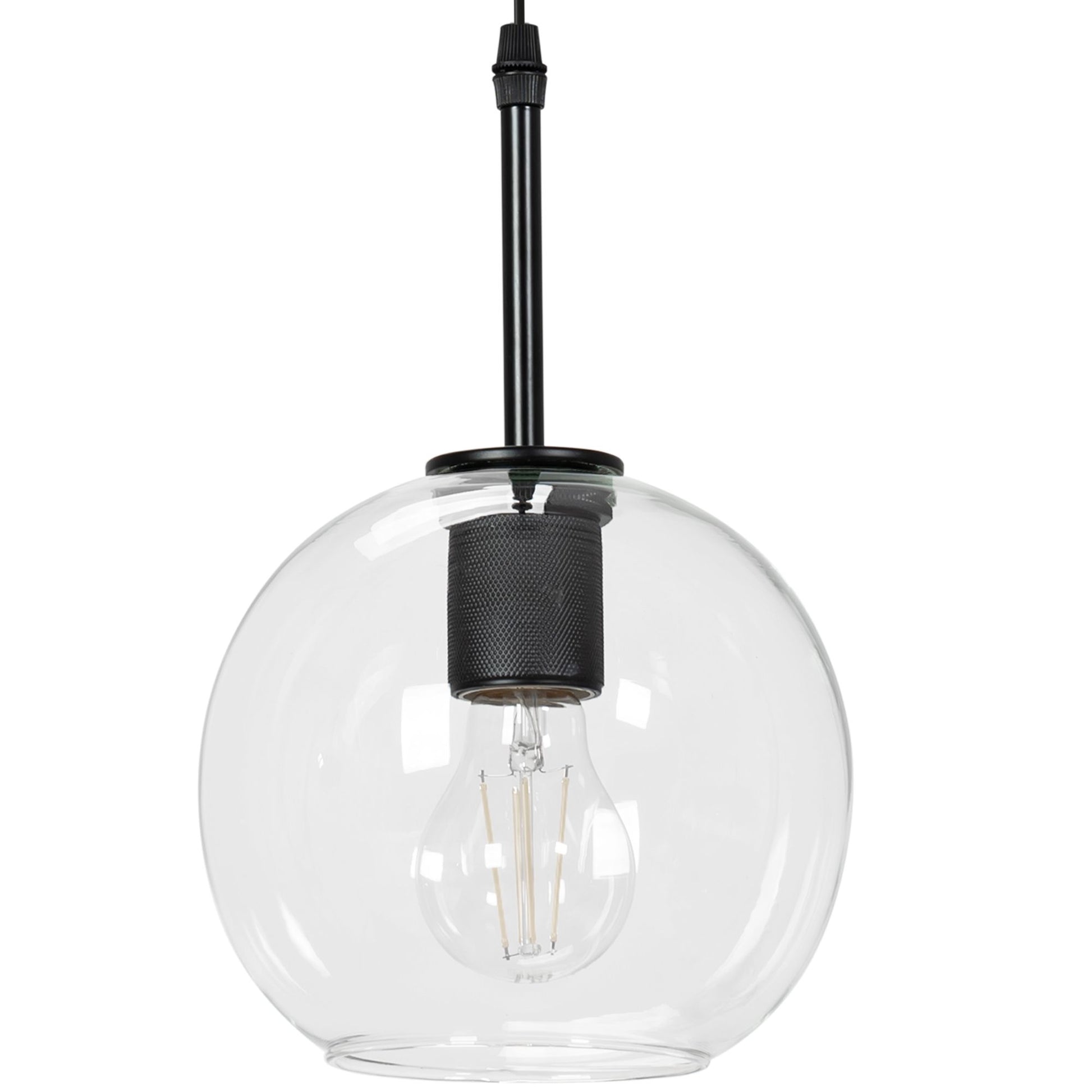 Lampă suspendată APP1176-1CP  5
