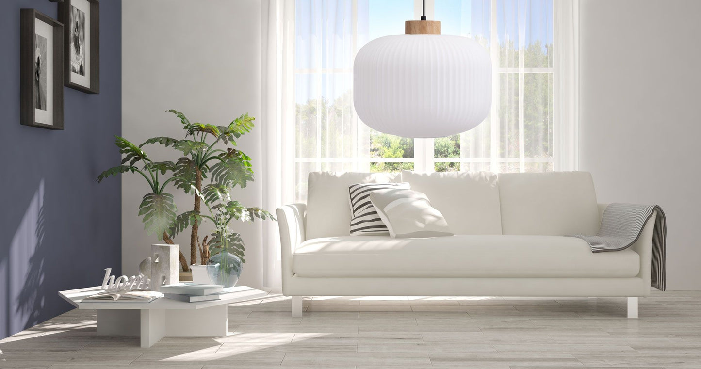 Lampa APP1069-CP  6