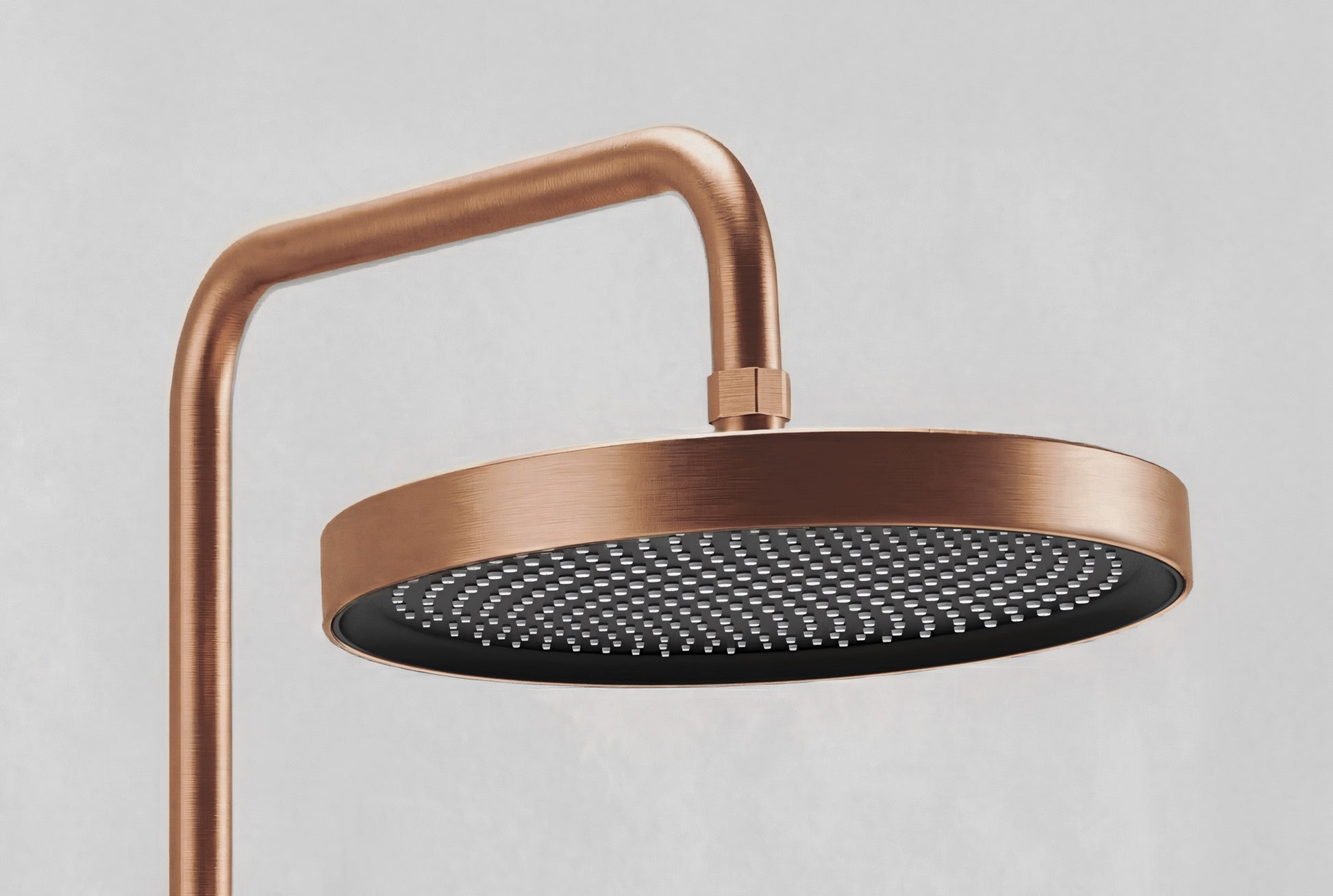 Set dus REA Creo Brush Copper  7