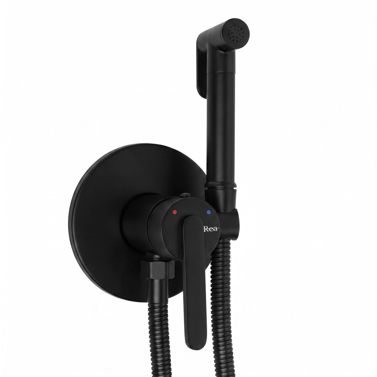 Baterie Bideu Rea Ontario Black 1
