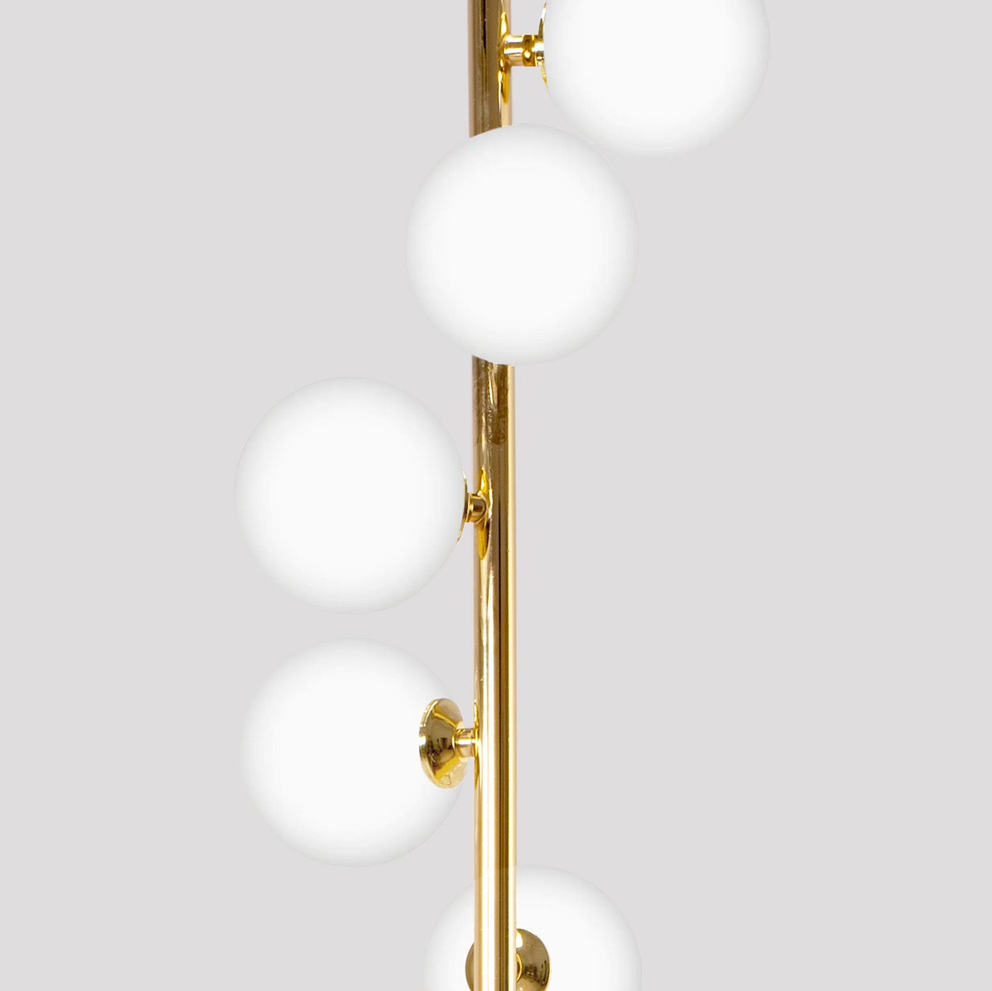 Lampa  APP917-6F  5