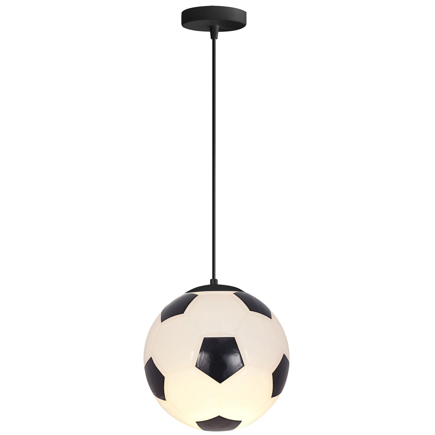 Lampă de tavan APP1287-1CP  3