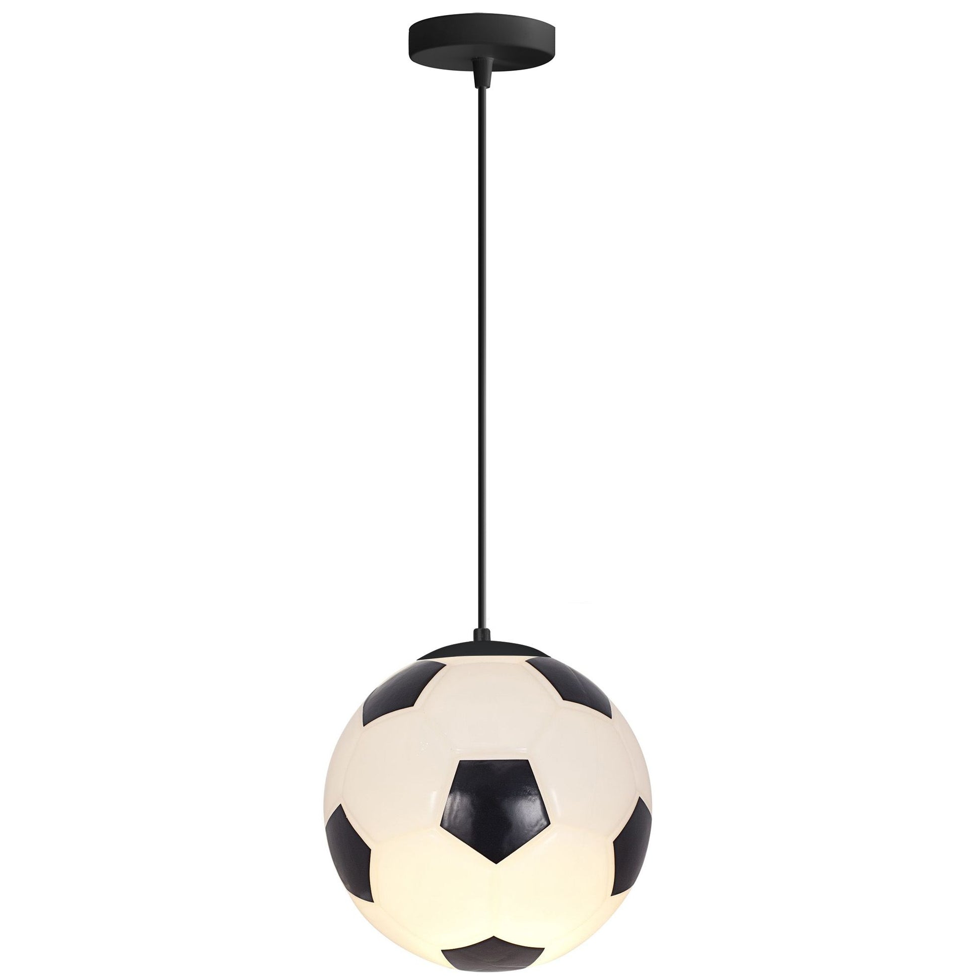 Lampă de tavan APP1287-1CP  3