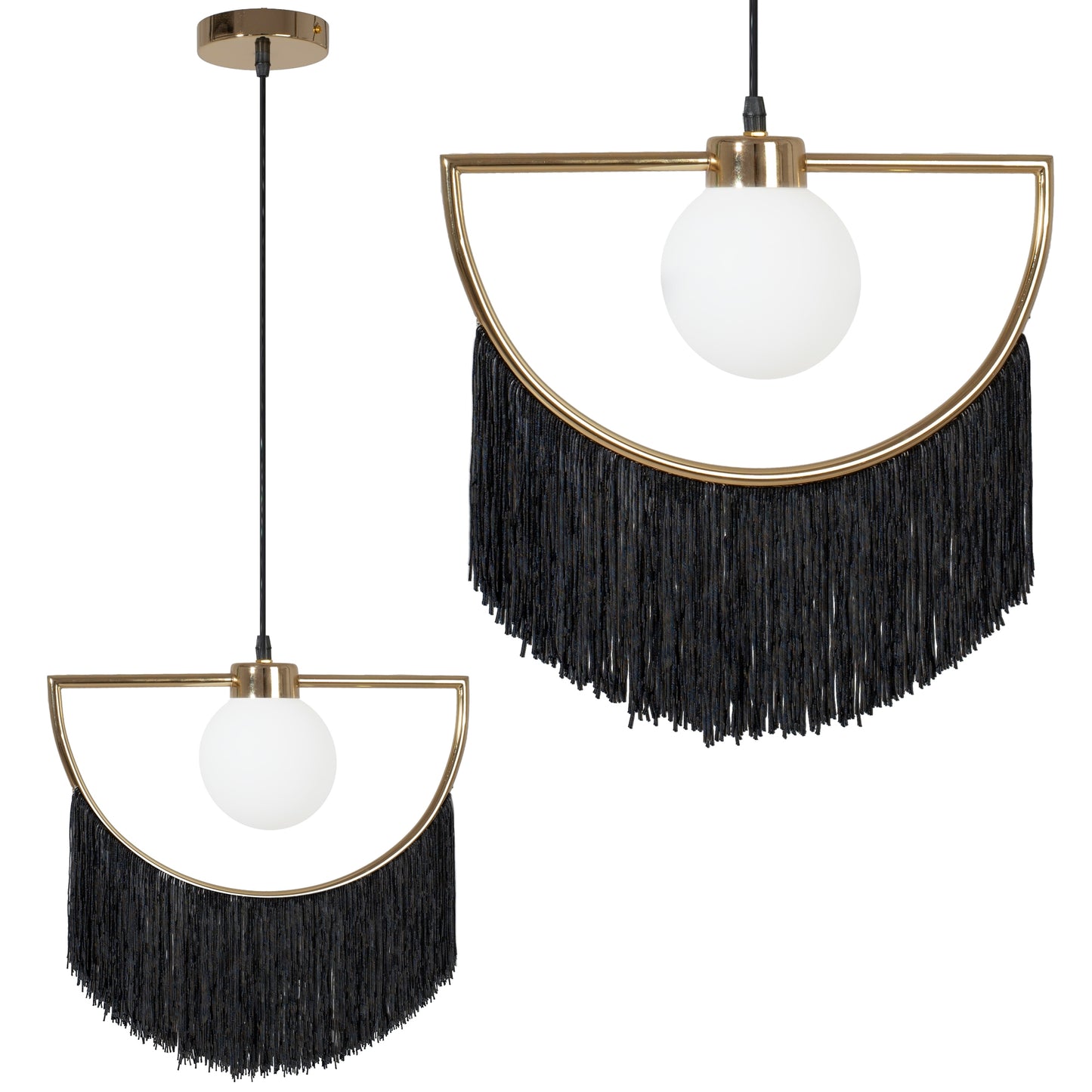 Lampa App968  1