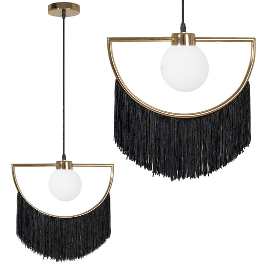 Lampa App968  1