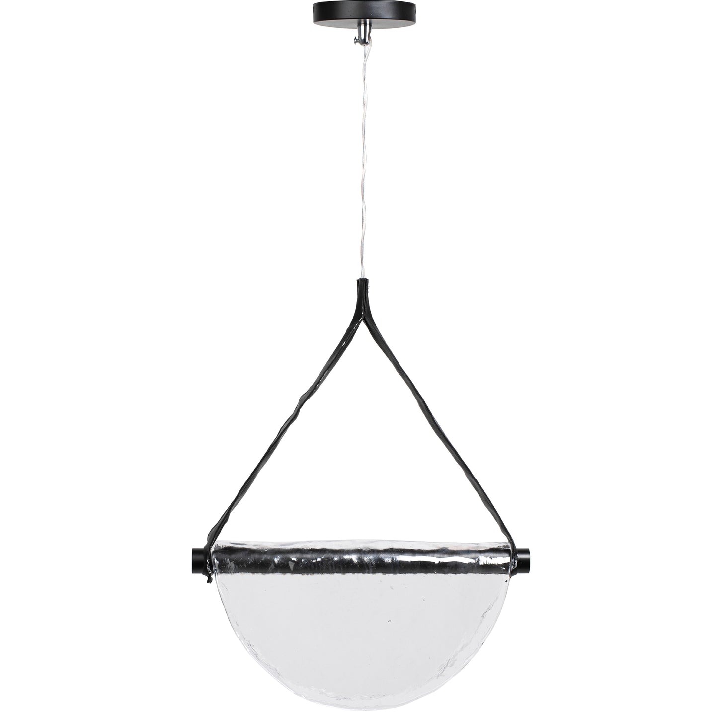 Lampă De Tavan App1075-cp  2