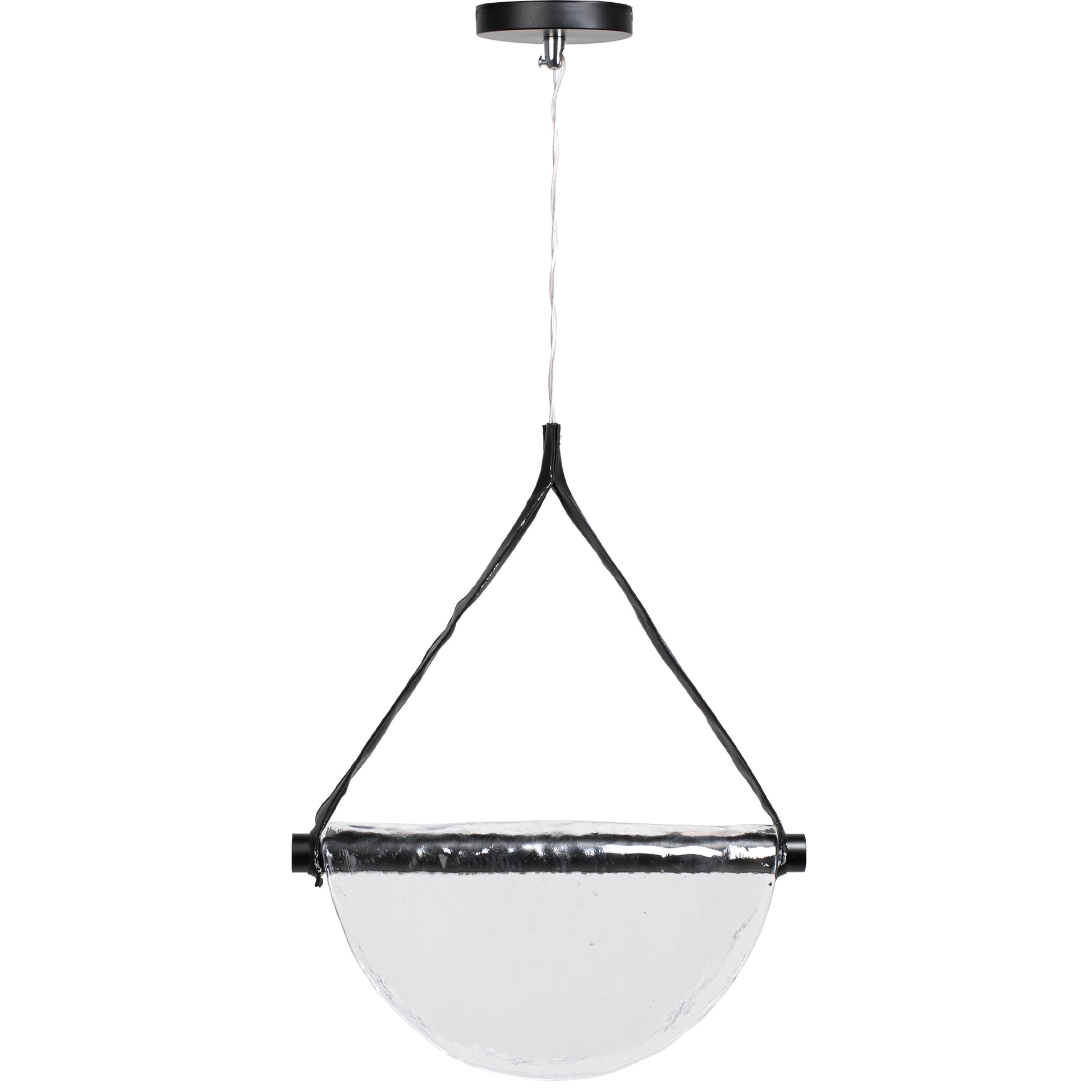 Lampă De Tavan App1075-cp  2