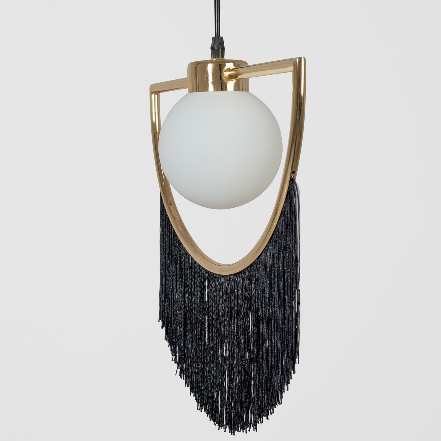 Lampa App968  4