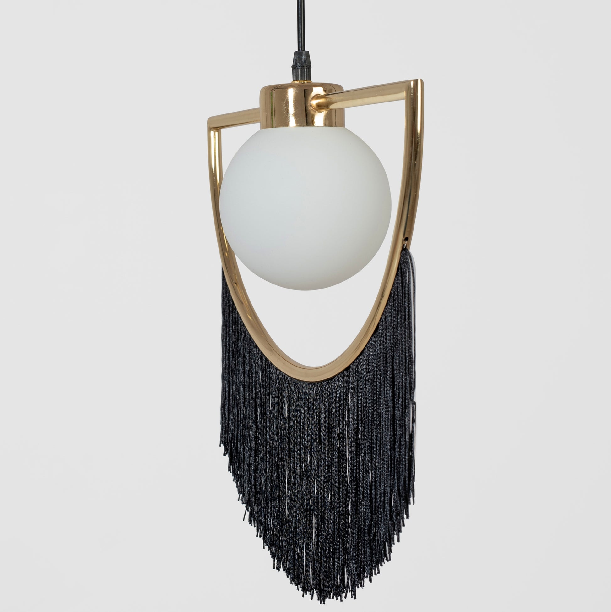 Lampa App968  4