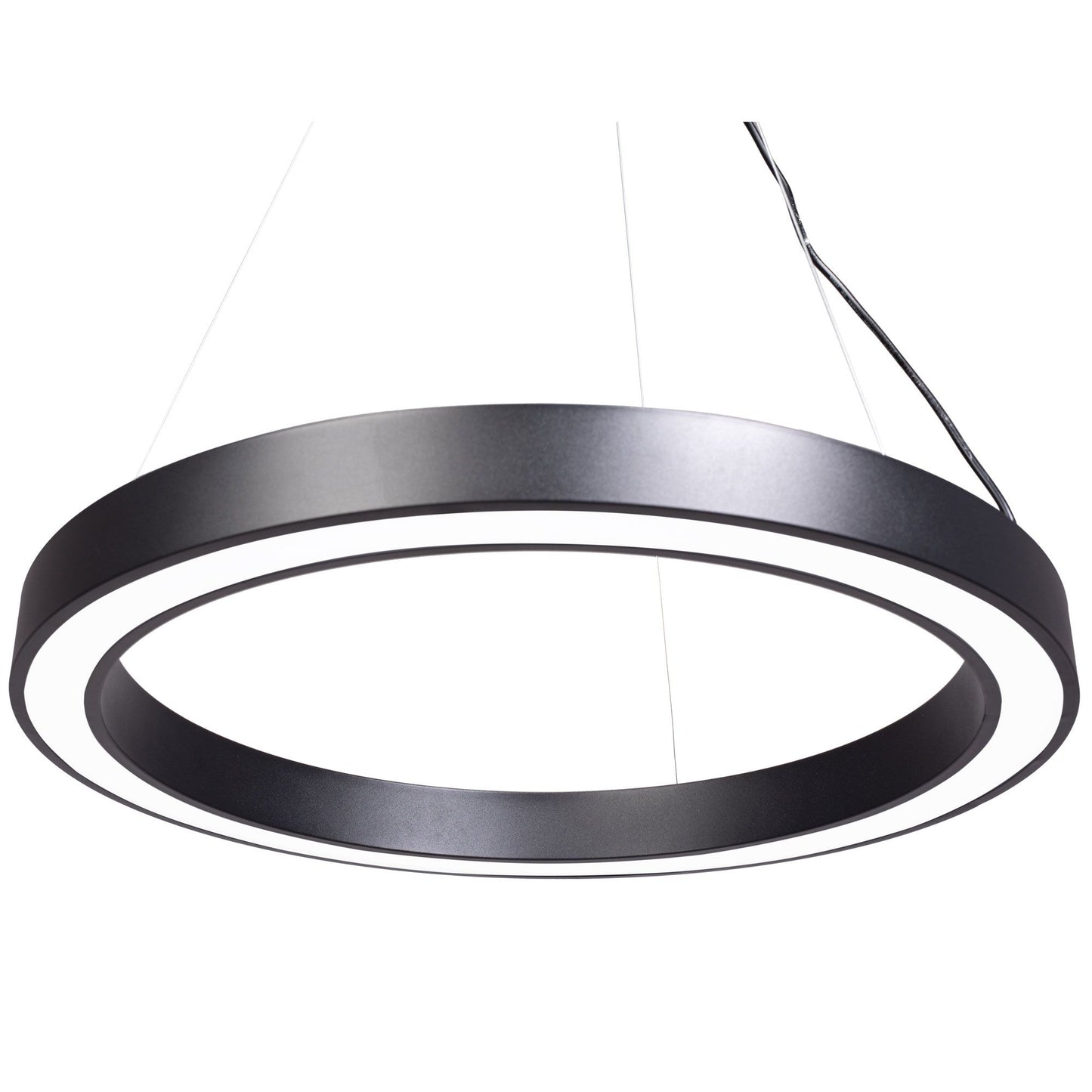 Lampa Led APP1282-1CP 5