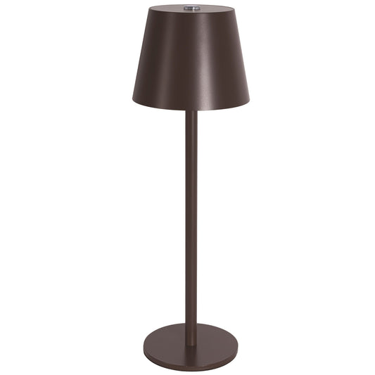 Veioza APP1366-T Brown 1