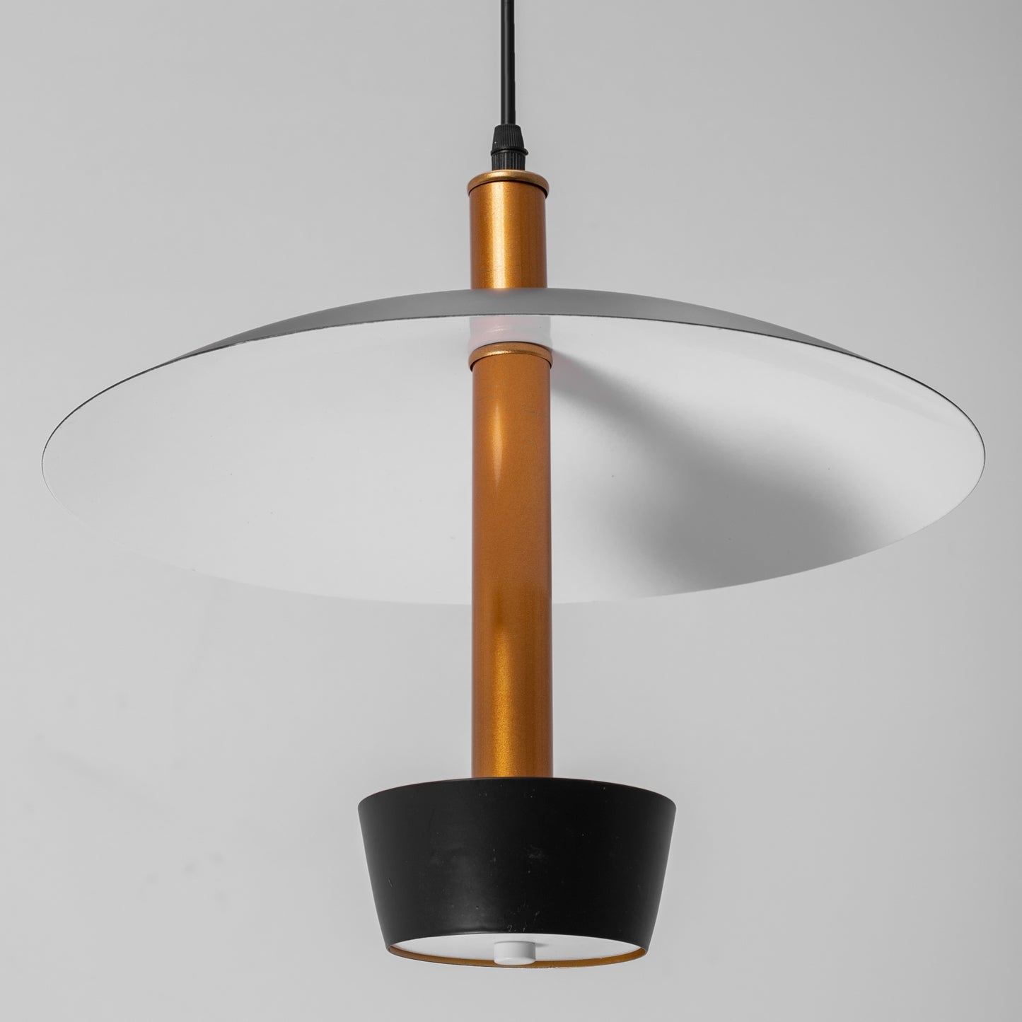 Lampă De Tavan APP914-1CP  5