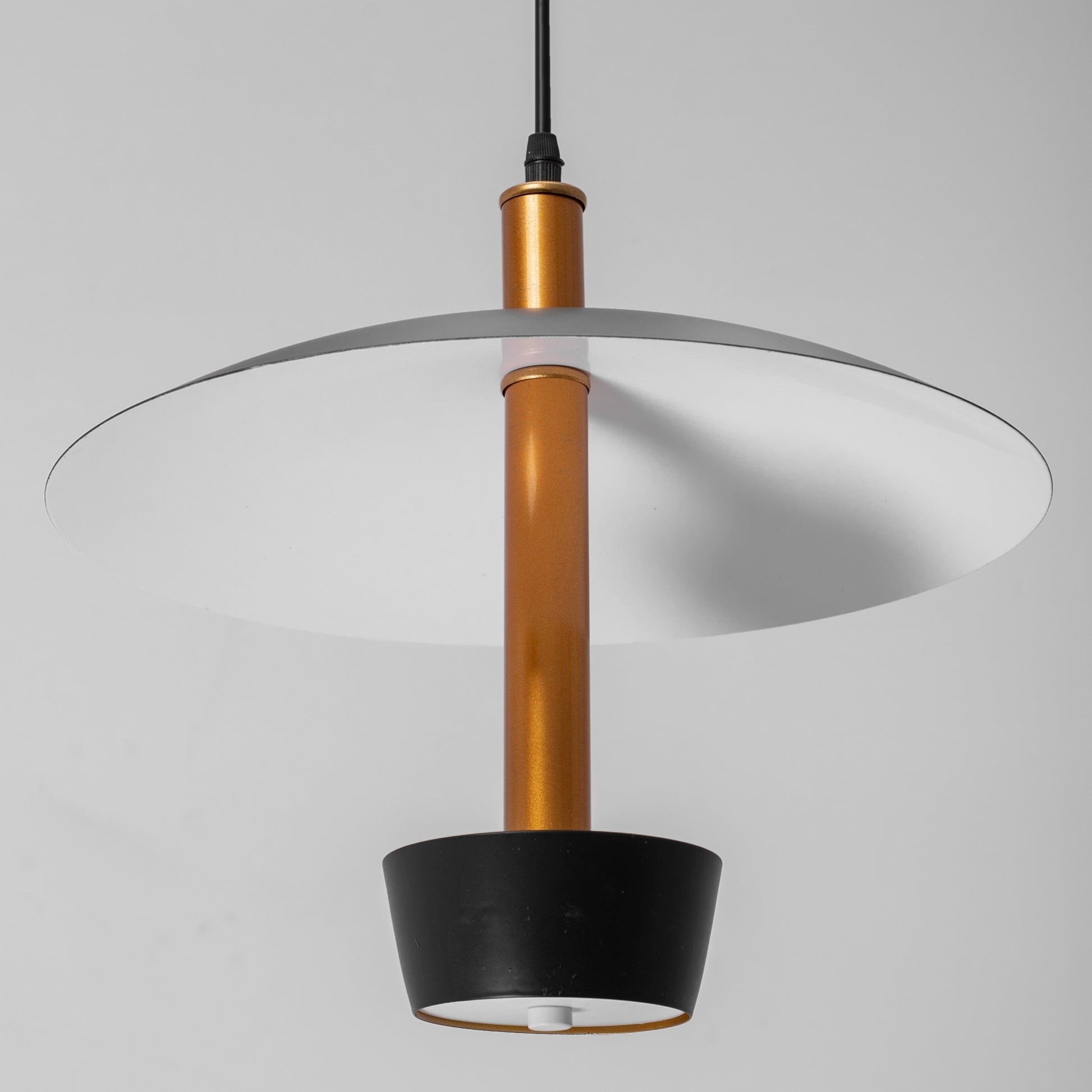 Lampă De Tavan APP914-1CP  5